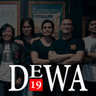 Dewa 19 Full Album Terlengkap 아이콘