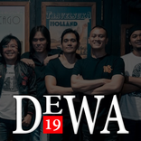 Dewa 19 Full Album Terlengkap
