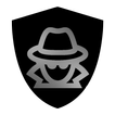 Easy VPN - Unlimited Free VPN Proxy Master