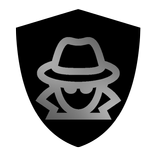 Easy VPN - Unlimited Free VPN Proxy Master