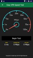 Easy VPN Ekran Görüntüsü 2