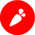 ”Bunny VPN - Free Unlimited VPN Proxy
