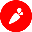 Bunny VPN - Free Unlimited VPN Proxy aplikacja
