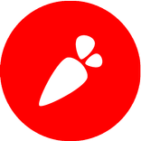 Bunny VPN - Free Unlimited VPN Proxy