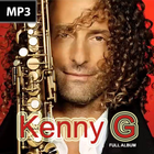 Kenny G  Full Album 아이콘