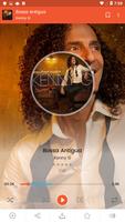 Kenny G  Full Album ภาพหน้าจอ 3