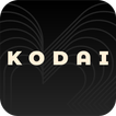 KODAI - Audio to Midi