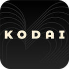ikon KODAI - Audio to Midi
