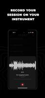 KODAI - Audio to Midi screenshot 1