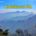 Kodaikanal FM