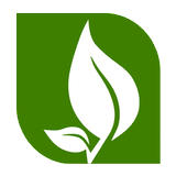 Icona Kodai Herbals