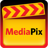 MediaPix