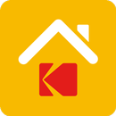 KODAK CONNECT APK