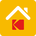 KODAK CONNECT icône