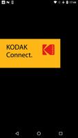 KODAK CONNECT gönderen