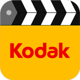 APK Kodak Cinema Tools
