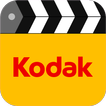 Kodak Cinema Tools