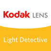 ikon Light Detective