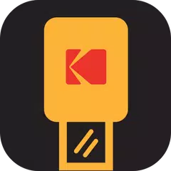 KODAK STEP Prints APK 下載