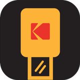 KODAK STEP Prints APK