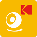 KODAK SECURITY APK