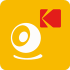 KODAK SECURITY icon