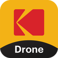 KODAK Drone