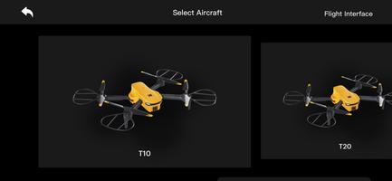 KODAK Drone screenshot 3