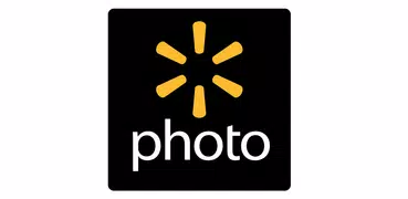 Walmart Photo