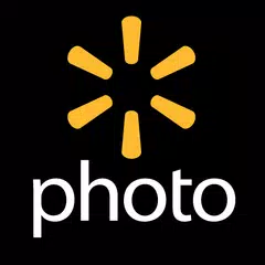 Walmart Photo APK download