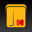 KODAK SMILE Classic 2-in-1 APK