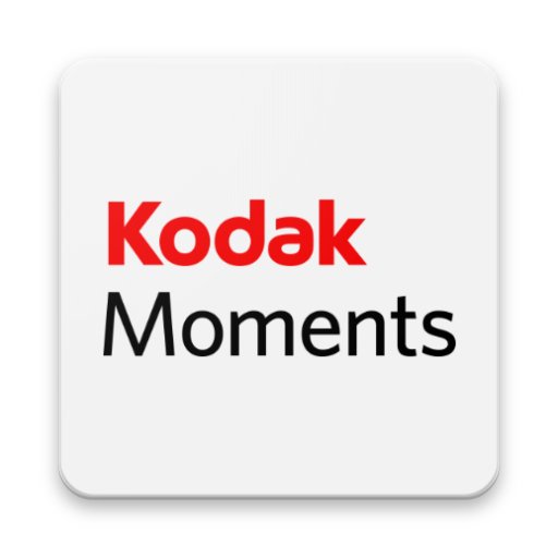 KODAK MOMENTS