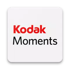 Descargar XAPK de KODAK MOMENTS