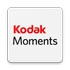 KODAK MOMENTS APK