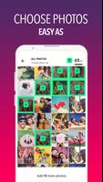 PixPax تصوير الشاشة 2