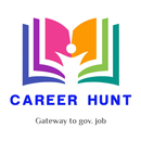 CAREER HUNT APK