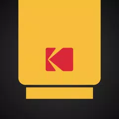 KODAK SMILE