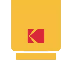 Descargar APK de KODAK SMILE