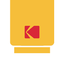 KODAK SMILE APK