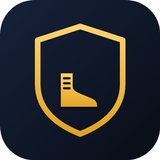 Boot Room: Club Manager APK
