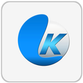 Kodenchery Live