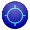 English GK APK