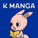 K MANGA APK