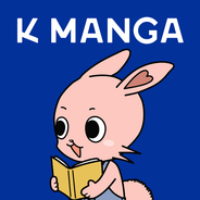 Super Mangas安卓版应用APK下载