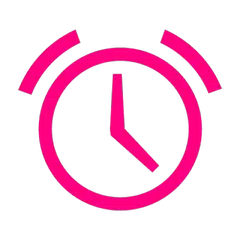 Descargar APK de Notification Stopwatch