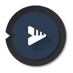 BlackPlayer EX APK download