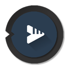 BlackPlayer EX icon