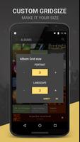 BlackPlayer EX syot layar 3