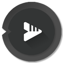 BlackPlayer Music Player APK