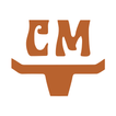 Cowtown Materials أيقونة